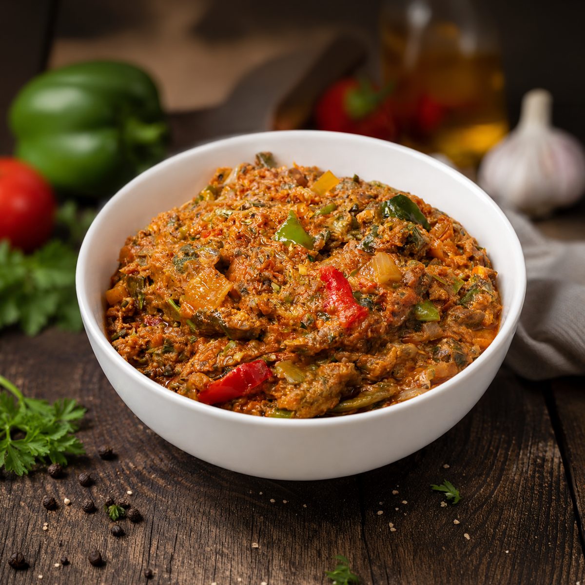 Neguess Creole Restaurant & Catering Rewards